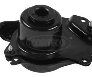 Suport transmisie manuala CORTECO 80004301 – VW | AutoRival