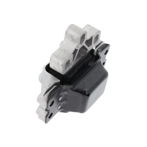 Suport transmisie automata CORTECO 80004411 – VW | AutoRival