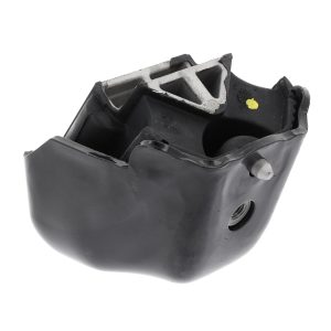 Suport motor CORTECO 80004490 – VW | AutoRival