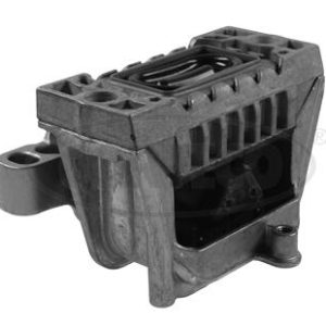 Suport motor CORTECO 80004523 – VW | AutoRival
