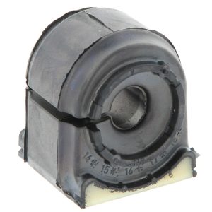 Bucsa bara stabilizatoare CORTECO 80004531 – VW | AutoRival