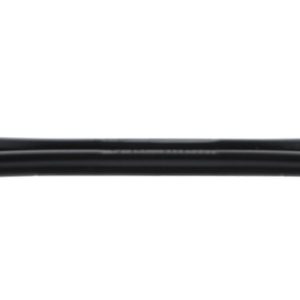 Brat / bieleta suspensie roata CORTECO 80004533 – VW | AutoRival