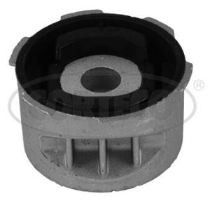 Lagar suport ax CORTECO 80004537 – VW | AutoRival
