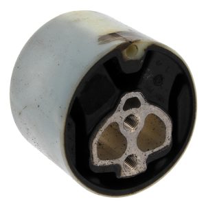 Suport transmisie automata CORTECO 80004542 – VW | AutoRival