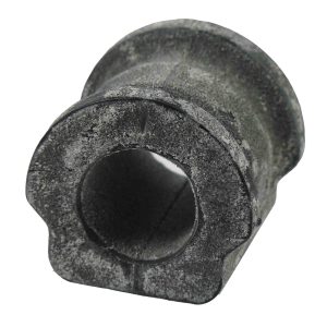 Bucsa bara stabilizatoare CORTECO 80004688 – VW | AutoRival