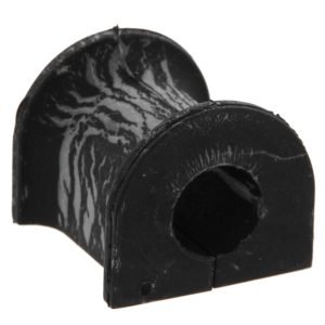 Bucsa bara stabilizatoare CORTECO 80004692 – VW | AutoRival