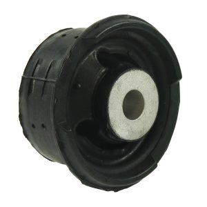 Suport ax CORTECO 80004740 – VW | AutoRival