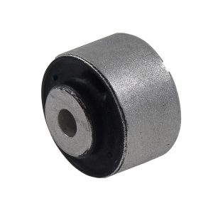 Suport trapez CORTECO 80004742 – VW | AutoRival
