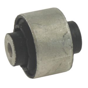 Suport trapez CORTECO 80004746 – VW | AutoRival