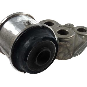 Suport ax CORTECO 80004774 – VW | AutoRival