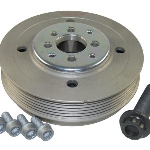 Set fulie arbore cotit CORTECO 80004792 – VW | AutoRival