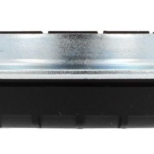 Rulment sarcina amortizor CORTECO 80004832 – VW | AutoRival