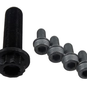 Set surub disc curea-arbore cotit CORTECO 80004920 – VW | AutoRival