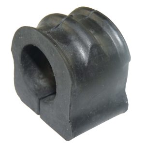 Bucsa bara stabilizatoare CORTECO 80004934 – VW | AutoRival