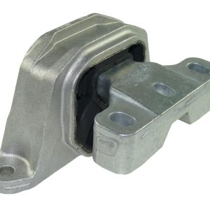 Suport motor CORTECO 80004996 – VW | AutoRival