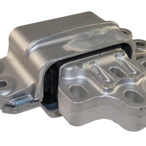 Suport transmisie manuala CORTECO 80004998 – VW | AutoRival
