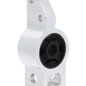 Suport trapez CORTECO 80005077 – VW | AutoRival
