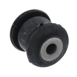 Suport trapez CORTECO 80005079 – VW | AutoRival