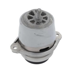 Suport motor CORTECO 80005153 – VW | AutoRival