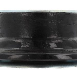 Set reparatie rulment sarcina amortizor CORTECO 80005199 – VW | AutoRival