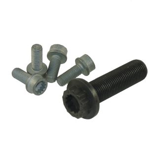 Set surub disc curea-arbore cotit CORTECO 80005272 – VW | AutoRival