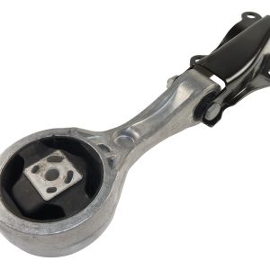 Suport transmisie automata CORTECO 80005285 – VW | AutoRival