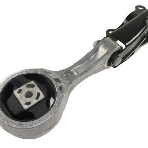 Suport transmisie automata CORTECO 80005287 – VW | AutoRival
