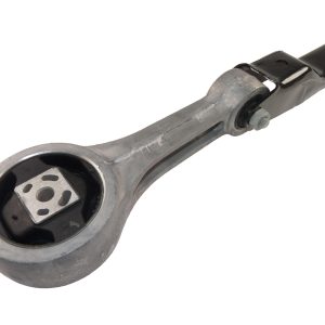 Suport transmisie automata CORTECO 80005289 – VW | AutoRival