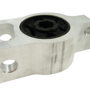 Suport trapez CORTECO 80005436 – VW | AutoRival