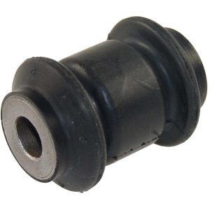 Suport trapez CORTECO 80005444 – VW | AutoRival