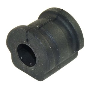 Bucsa bara stabilizatoare CORTECO 80005458 – VW | AutoRival
