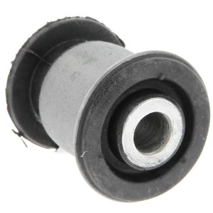Suport trapez CORTECO 80005460 – VW | AutoRival