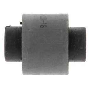 Suport trapez CORTECO 80005462 – VW | AutoRival