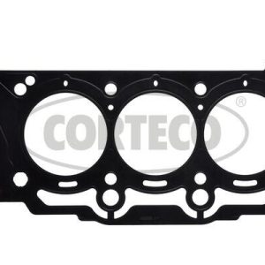 Garnitura chiulasa CORTECO 83403136 – VW | AutoRival