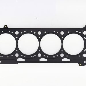 Garnitura chiulasa CORTECO 83403291 – VW | AutoRival