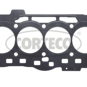 Garnitura chiulasa CORTECO 83403296 – VW | AutoRival