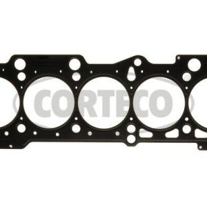 Garnitura chiulasa CORTECO 83403306 – VW | AutoRival