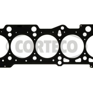 Garnitura chiulasa CORTECO 83403307 – VW | AutoRival