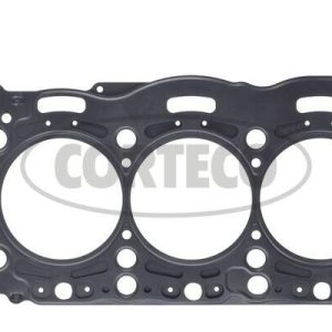 Garnitura chiulasa CORTECO 83403308 – VW | AutoRival