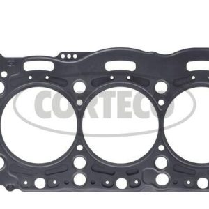 Garnitura chiulasa CORTECO 83403309 – VW | AutoRival