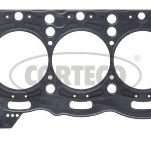 Garnitura chiulasa CORTECO 83403323 – VW | AutoRival