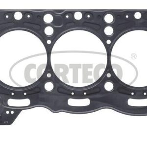 Garnitura chiulasa CORTECO 83403324 – VW | AutoRival