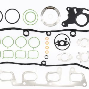 Set garnituri chiulasa CORTECO 83403346 – VW | AutoRival