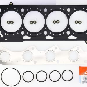 Set garnituri chiulasa CORTECO 83403686 – VW | AutoRival