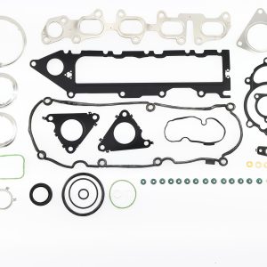 Set garnituri chiulasa CORTECO 83403693 – VW | AutoRival