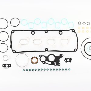 Set garnituri chiulasa CORTECO 83403698 – VW | AutoRival