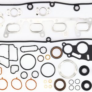 Set garnituri complet motor CORTECO 83404018 – VW | AutoRival
