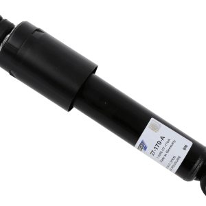 Amortizor BOGE 27-170-A – VW | AutoRival