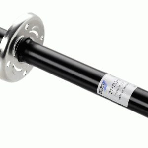 Amortizor BOGE 27-215-1 – VW | AutoRival