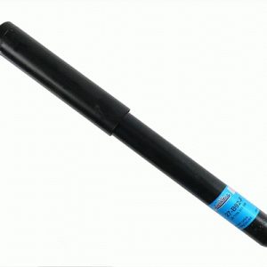 Amortizor BOGE 27-B92-F – VW | AutoRival